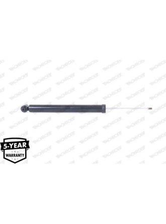 MONROE 43136 | Amortisör Arka (Mercedes W117-W176-W246)