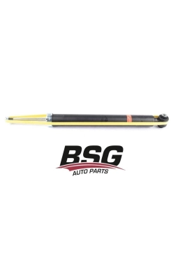 BSG 60-300-049 | Mercedes CLA Serisi W117 Kasa Arka Amortisör