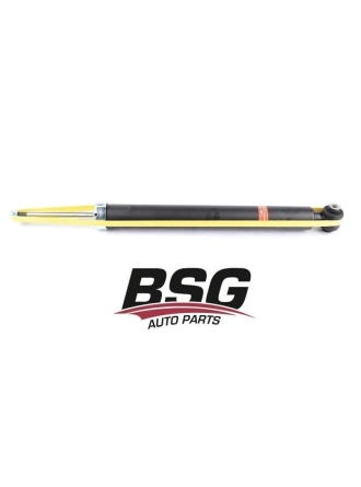 BSG 60-300-049 | Mercedes CLA Serisi W117 Kasa Arka Amortisör