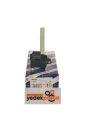 BOSCH 0221604036 | Mercedes W117 Kasa CLA 200 Ateşleme Bobini