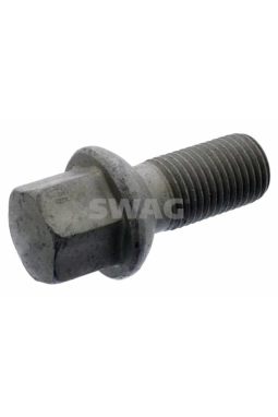 SWAG 10918913 | Bijon 05-A-Seri (W169-W176) B-Seri (W242-W246) C-Seri (W204-W205) E-Seri (W211-W212) 04-Vito | 20 Adet