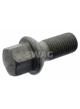 SWAG 10918913 | Bijon 05-A-Seri (W169-W176) B-Seri (W242-W246) C-Seri (W204-W205) E-Seri (W211-W212) 04-Vito | 20 Adet