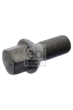 FEBI BILSTEIN 46649 | Bijon W169 04-12 W176 12-18 W245 05-11 W246 11-18 W204 07-14