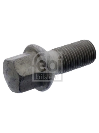FEBI BILSTEIN 46649 | Bijon W169 04-12 W176 12-18 W245 05-11 W246 11-18 W204 07-14