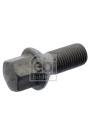 FEBI BILSTEIN 46649 | Bijon W169 04-12 W176 12-18 W245 05-11 W246 11-18 W204 07-14