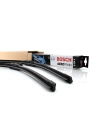 BOSCH 3397007462 | Mercedes CLA Serisi W117 Silecek Takımı