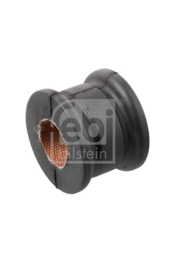 FEBI BILSTEIN 15525 | Viraj Demir Lastiği Ön W202 93-00 S202 96-01 C208 97-02 W124 89-93 C124 93-97 R170 96-00 | 2 Adet