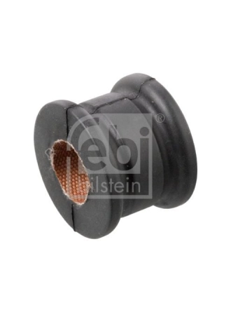 FEBI BILSTEIN 15525 | Viraj Demir Lastiği Ön W202 93-00 S202 96-01 C208 97-02 W124 89-93 C124 93-97 R170 96-00 | 2 Adet