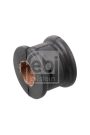 FEBI BILSTEIN 15525 | Viraj Demir Lastiği Ön W202 93-00 S202 96-01 C208 97-02 W124 89-93 C124 93-97 R170 96-00 | 2 Adet
