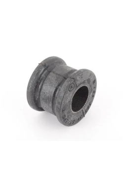 FEBI BILSTEIN 15525 | BILSTEIN / Mercedes Benz CLK W208 Ön Viraj Demir Lastiği