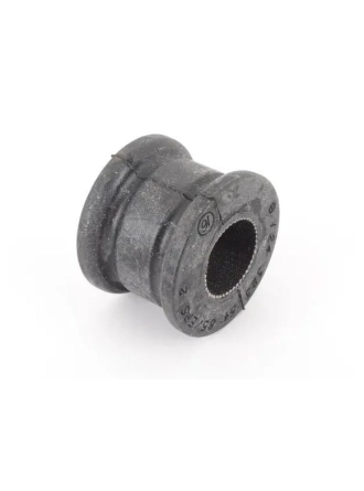 FEBI BILSTEIN 15525 | BILSTEIN / Mercedes Benz CLK W208 Ön Viraj Demir Lastiği