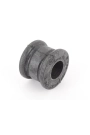 FEBI BILSTEIN 15525 | BILSTEIN / Mercedes Benz CLK W208 Ön Viraj Demir Lastiği