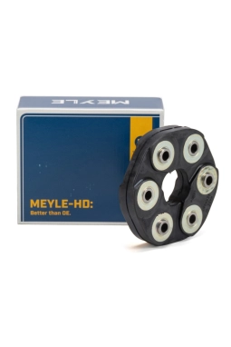 MEYLE 0141523114-HD | Mercedes W208 Kasa CLK 200 Manuel Arka Şaft Köselesi Defransiyel Tarafı