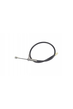 CAVO 5502611 | Mercedes W208 Kasa CLK 200 Arka Sol El Fren Teli