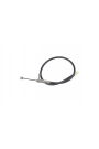 CAVO 5502611 | Mercedes W208 Kasa CLK 200 Arka Sol El Fren Teli