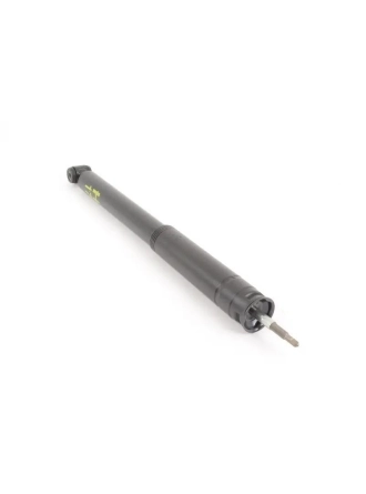 SACHS 553717 | Mercedes Benz CLK W208 Arka Amortisör (SAC.553717, 2083260400)