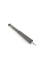 SACHS 553717 | Mercedes Benz CLK W208 Arka Amortisör (SAC.553717, 2083260400)