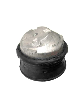 VAICO V30-1119 | Mercedes W208 Kasa CLK 430 Motor Kulağı