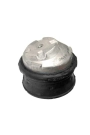 VAICO V30-1119 | Mercedes W208 Kasa CLK 430 Motor Kulağı