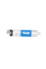 BOSCH 0986580372 | Mercedes W208 Kasa CLK Serisi 111 Motor Yakıt Pompası
