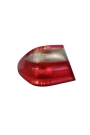DEPO 440-1954L-UE | Mercedes W208 Kasa CLK 200 Sol Dış Stop Lambası