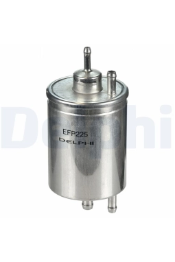 DELPHI EFP225 | Benzin Filtresi 01-08 C-Seri (W202-W203) E-Seri (W210-S210)