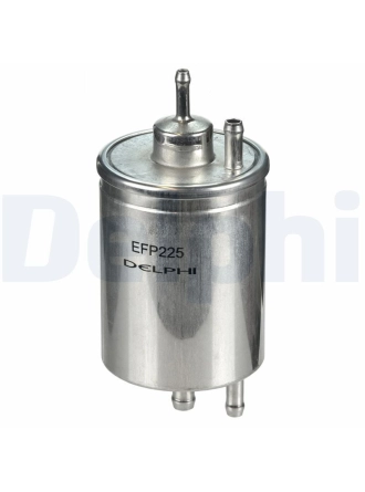 DELPHI EFP225 | Benzin Filtresi 01-08 C-Seri (W202-W203) E-Seri (W210-S210)