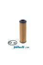 PURFLUX L366 | Yağ Filtresi 02-08 C-Seri (W203-S203) C180-C200