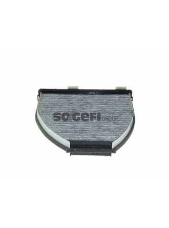 PURFLUX AHC318 | Polen Filtresi 07-C-Seri (C180-C200) + Ca