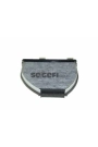 PURFLUX AHC318 | Polen Filtresi 07-C-Seri (C180-C200) + Ca