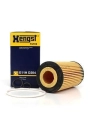 HENGST E11HD204 | Mercedes W218 CLS 250 Cdi Yağ Filtresi (HEN.E11HD204, 6511800109-6)