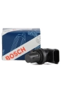 BOSCH 0232103114 | Mercedes W219 Kasa CLS 350 Eksantrik Pozisyon Sensörü