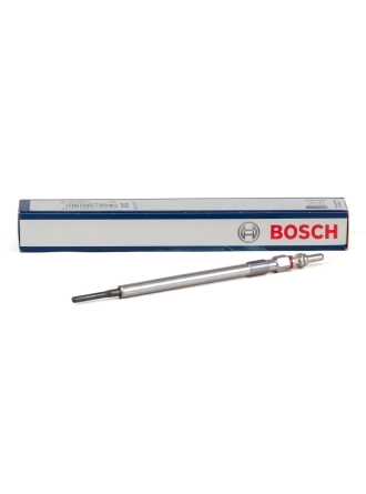 BOSCH 0250403008 | Mercedes W219 Kasa CLS 320 350 Cdi Kızdırma Bujisi