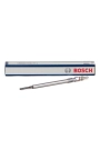 BOSCH 0250403008 | Mercedes W219 Kasa CLS 320 350 Cdi Kızdırma Bujisi
