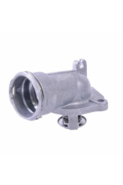 GATES TH44687G1 | Termostat 87°C 05-C-Seri (S203-S204) E-Seri (W211-S211) 07-Sprinter