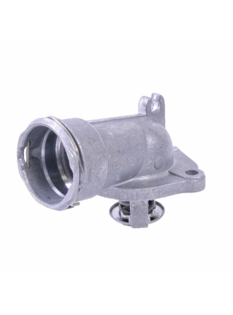 GATES TH44687G1 | Termostat 87°C 05-C-Seri (S203-S204) E-Seri (W211-S211) 07-Sprinter