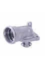 GATES TH44687G1 | Termostat 87°C 05-C-Seri (S203-S204) E-Seri (W211-S211) 07-Sprinter