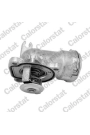 VERNET TH7071.87J | Termostat 87C Mercedes Om642 164 / 203 / 204 / 209 / 211 / 212