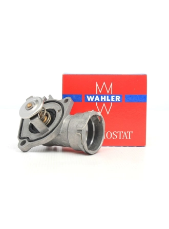 WAHLER 4490.87D | Mercedes W219 Kasa CLS 320 CDI Termostat