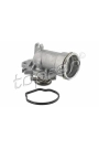 TOPRAN 409561 | Termostat 87C Mercedes Om642 164 / 203 / 204