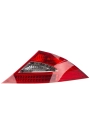 ULO 1061002 | Mercedes CLS W219 Sağ Stop Lambası Ledli