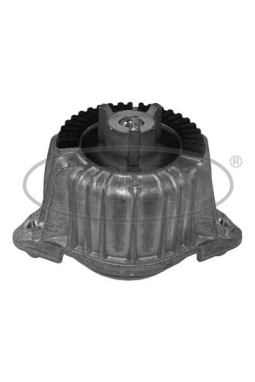 CORTECO 80005163 | Motor Takozu 13-E-Seri (W212-S212) + Os