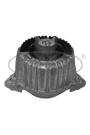 CORTECO 80005163 | Motor Takozu 13-E-Seri (W212-S212) + Os