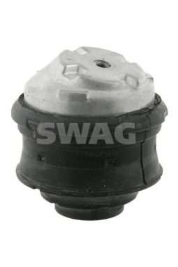 SWAG 10928332 | Motor Takozu (Mercedes W211 E Serisi 2002-2009 / W203 C Serisi 2000-2007