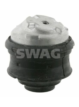 SWAG 10928332 | Motor Takozu (Mercedes W211 E Serisi 2002-2009 / W203 C Serisi 2000-2007