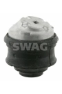 SWAG 10928332 | Motor Takozu (Mercedes W211 E Serisi 2002-2009 / W203 C Serisi 2000-2007