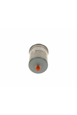 BOSCH 09864B2008 | Benzin Filtresi Golf-Passat-Bora