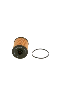 BOSCH 1457431704 | Mazot Filtresi Mercedes W210 W163 98-05 CLK (C209) 02-09Clk 270 CDI (209.316) C-Serisi (W202) 93-00C 220 CDI (202.133) C 200 CDI (202.134) C-Serisi T-Model (S202) 96-01C 220 T CDI (202.193) C 200 T CDI (202.194) E-Serisi (W210) 95-