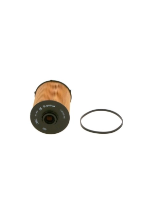 BOSCH 1457431704 | Mazot Filtresi Mercedes W210 W163 98-05 CLK (C209) 02-09Clk 270 CDI (209.316) C-Serisi (W202) 93-00C 220 CDI (202.133) C 200 CDI (202.134) C-Serisi T-Model (S202) 96-01C 220 T CDI (202.193) C 200 T CDI (202.194) E-Serisi (W210) 95-