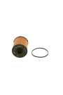 BOSCH 1457431704 | Mazot Filtresi Mercedes W210 W163 98-05 CLK (C209) 02-09Clk 270 CDI (209.316) C-Serisi (W202) 93-00C 220 CDI (202.133) C 200 CDI (202.134) C-Serisi T-Model (S202) 96-01C 220 T CDI (202.193) C 200 T CDI (202.194) E-Serisi (W210) 95-